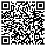 QR Code for Donut Central in Columbus, IN 47201