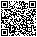 QR Code for Dunes Photography in Chesterton, IN 46304