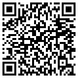 QR Code for E & B Paving in Rochester, IN 46975