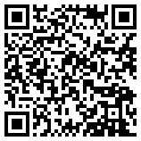 QR Code for Eapplieddata Ltd in HIGHLAND, IN 46322