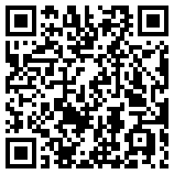 QR Code for Cape Cod Fence & Gate in Indianapolis, IN 46220