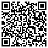 QR Code for Einstein Bros in Indianapolis, IN 46220