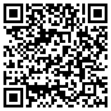 QR Code for Elkhart Binding in Elkhart, IN 46514