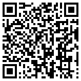 QR Code for F. Miller Amanda DDS in Indianapolis, IN 46227