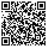 QR Code for Fire Department in Sunman, IN 47041