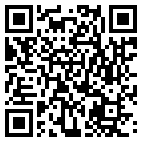 QR Code for Fire in Washington, IN 47501