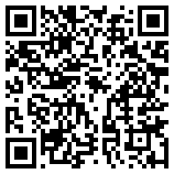QR Code for First Metropolitan Builders in Gary, IN 46408