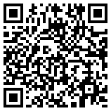 QR Code for Fish Window Cleaning in Mishawaka, IN 46545