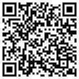QR Code for Fluid Dynamics in Fort Wayne, IN 46825