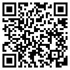QR Code for Folz Travel in Evansville, IN 47715