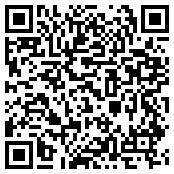 QR Code for Fort Wayne Automotive Soultions in Fort Wayne, IN 46803