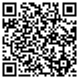 QR Code for Freistroffer Thomas J in Fort Wayne, IN 46805