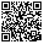 QR Code for Gary Electric in Hobart, IN 46342
