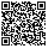 QR Code for General Cable in Marion, IN 46953