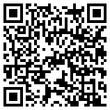 QR Code for Generative AI Courses in Delhi, IN 46001