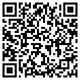 QR Code for Goodnight's Tree Service in Mooresville, IN 46158