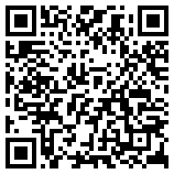 QR Code for Goode Excavating in Roachdale, IN 46172