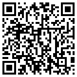 QR Code for Great Clips for Hair in New Albany, IN 47150