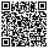 QR Code for H&R Block in Noblesville, IN 46060