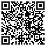 QR Code for Hagerman Appliance Parts & Service in Kendallville, IN 46755