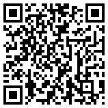 QR Code for Halal Market in Indianapolis, IN 46241