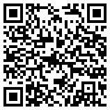 QR Code for Hartung Architects PC in Nashville, IN 47448