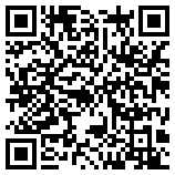 QR Code for Hearth At Windemere - in Fishers, IN 46037