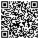 QR Code for Hendricks Locksmith in Plainfield, IN 46168