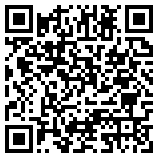 QR Code for Heorot in Muncie, IN 47305