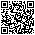 QR Code for Hobby Lobby in Angola, IN 46703