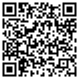 QR Code for Hoosier Denture Center in Carmel, IN 46032