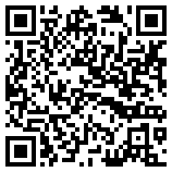 QR Code for Express Packing In‎c‎.‎‎ in Indianapolis, IN 46241