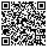 QR Code for Old Town Design Group in Carmel, IN 46032