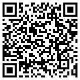 QR Code for Inside Indiana Business in Indianapolis, IN 46202