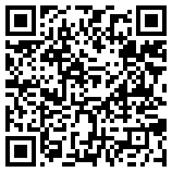 QR Code for Inside Matters Too in Crown Point, IN 46307