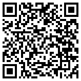 QR Code for Insurance Management in Marion, IN 46952