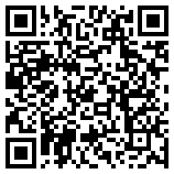 QR Code for Intelligent Lighting in South Bend, IN 46614