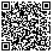 QR Code for Intelligent Solutions and Technologies in Anderson, IN 46013