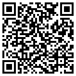 QR Code for Jimmy John's Gourmet Sandwiches in Saint John, IN 46373