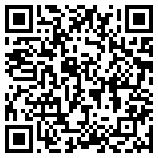 QR Code for Ken Skinner Construction in Bloomfield, IN 47424