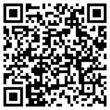QR Code for Labcorp - Patient Service Centers in Indianapolis, IN 46254