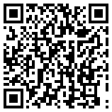 QR Code for Lafayette Moose Lodge in Lafayette, IN 47905