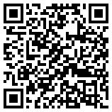 QR Code for Le Nails in Mishawaka, IN 46545