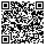 QR Code for Leamon Electric in Syracuse, IN 46567