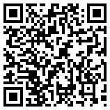 QR Code for Liberty Shell Service in Liberty, IN 47353