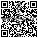 QR Code for Life Services Eap in Indianapolis, IN 46204