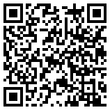 QR Code for Lightning Fireworks in Gary, IN 46403