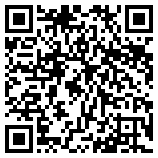 QR Code for Linton Florist and Gifts in Linton, IN 47441