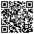 QR Code for List Lawn Care in Sharpsville, IN 46068