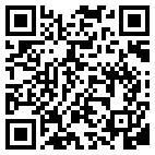 QR Code for Livestock D in Laconia, IN 47135